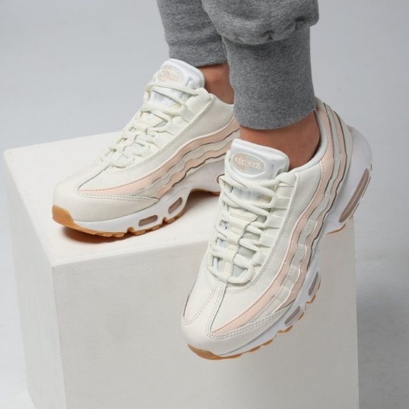 guava ice air max 95